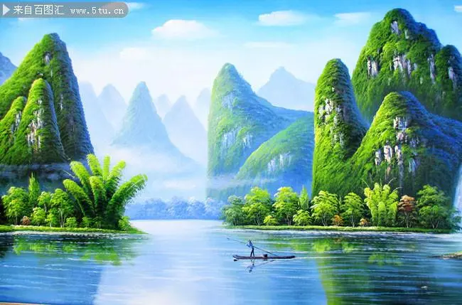 科技高效先进