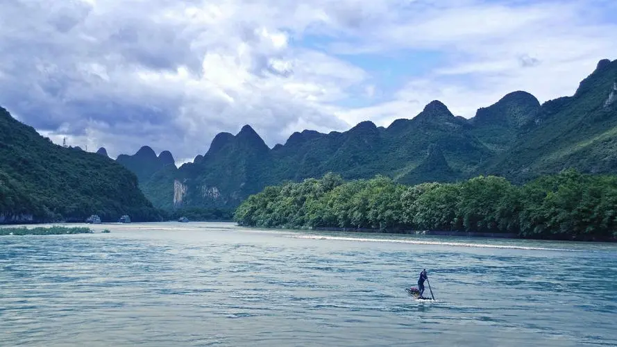 高标准智能系统高效